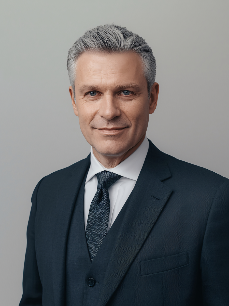 John Kathy